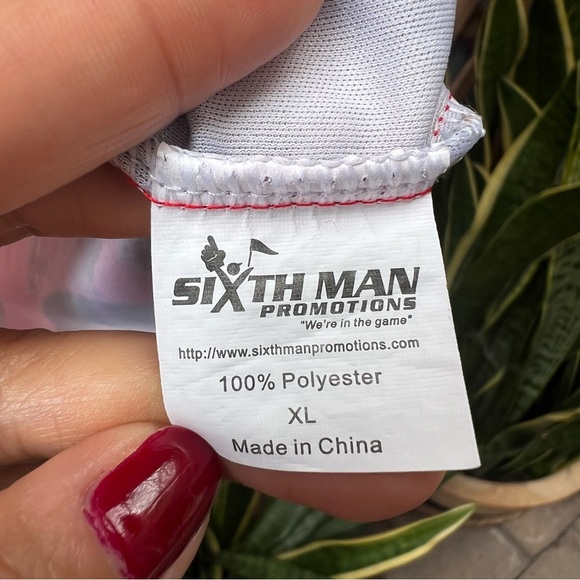 Shohei Ohtani  shirt - Picture 6 of 8